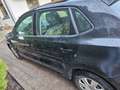 Volkswagen Polo Polo Trendline 1,2 Trendline Schwarz - thumbnail 4