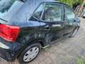 Volkswagen Polo Polo Trendline 1,2 Trendline Schwarz - thumbnail 3