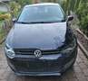 Volkswagen Polo Polo Trendline 1,2 Trendline Schwarz - thumbnail 1