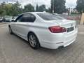 BMW 525 525 d Alb - thumbnail 4