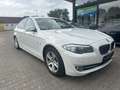 BMW 525 525 d Alb - thumbnail 1