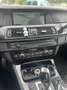 BMW 525 525 d Alb - thumbnail 8