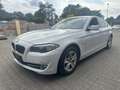 BMW 525 525 d Alb - thumbnail 3