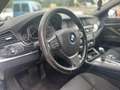 BMW 525 525 d Alb - thumbnail 7