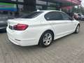 BMW 525 525 d Alb - thumbnail 6