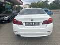 BMW 525 525 d Alb - thumbnail 5