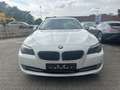 BMW 525 525 d Alb - thumbnail 2