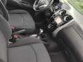 Nissan Note 1.2 DIG-S CVT acenta Zwart - thumbnail 1