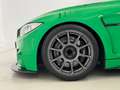 BMW M4 M4A Verde - thumbnail 8