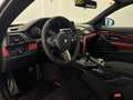 BMW M4 M4A Verde - thumbnail 16
