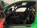 BMW M4 M4A Verde - thumbnail 10