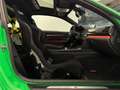 BMW M4 M4A Verde - thumbnail 13
