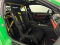 BMW M4 M4A Verde - thumbnail 14