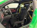 BMW M4 M4A Verde - thumbnail 11