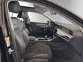 Audi A6 Hybrid 55 TFSI e quattro sport+Matrix-LED+Area Vie Noir - thumbnail 16
