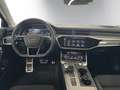 Audi A6 Hybrid 55 TFSI e quattro sport+Matrix-LED+Area Vie Noir - thumbnail 13