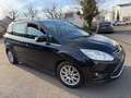 Ford Grand C-Max Titanium 7 Sitzer Leder Schwarz - thumbnail 3