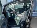 Ford Grand C-Max Titanium 7 Sitzer Leder Schwarz - thumbnail 14