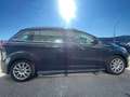 Ford Grand C-Max Titanium 7 Sitzer Leder Schwarz - thumbnail 11