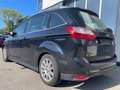 Ford Grand C-Max Titanium 7 Sitzer Leder Schwarz - thumbnail 3