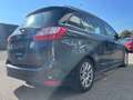 Ford Grand C-Max Titanium 7 Sitzer Leder Schwarz - thumbnail 13