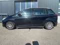 Ford Grand C-Max Titanium 7 Sitzer Leder Schwarz - thumbnail 12