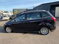 Ford Grand C-Max Titanium 7 Sitzer Leder Schwarz - thumbnail 8