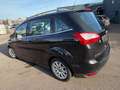 Ford Grand C-Max Titanium 7 Sitzer Leder Schwarz - thumbnail 7