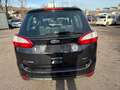 Ford Grand C-Max Titanium 7 Sitzer Leder Schwarz - thumbnail 5