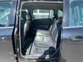 Ford Grand C-Max Titanium 7 Sitzer Leder Schwarz - thumbnail 18