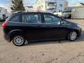 Ford Grand C-Max Titanium 7 Sitzer Leder Schwarz - thumbnail 4