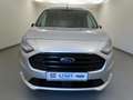 Ford Transit Connect 1.5 Trend 220 L2 2 Schiebetüren Argent - thumbnail 6
