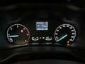 Ford Transit Connect 1.5 Trend 220 L2 2 Schiebetüren Argent - thumbnail 14