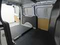 Ford Transit Connect 1.5 Trend 220 L2 2 Schiebetüren Argent - thumbnail 9