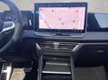 Volkswagen Tiguan R-Line 2.0 TDI DSG AHK PANO LED NAVI Grau - thumbnail 14