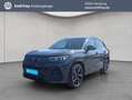 Volkswagen Tiguan R-Line 2.0 TDI DSG AHK PANO LED NAVI Grau - thumbnail 1