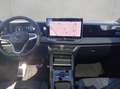 Volkswagen Tiguan R-Line 2.0 TDI DSG AHK PANO LED NAVI Grau - thumbnail 13
