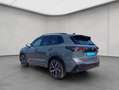Volkswagen Tiguan R-Line 2.0 TDI DSG AHK PANO LED NAVI Grau - thumbnail 3