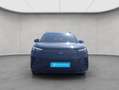 Volkswagen Tiguan R-Line 2.0 TDI DSG AHK PANO LED NAVI Grau - thumbnail 9