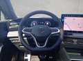Volkswagen Tiguan R-Line 2.0 TDI DSG AHK PANO LED NAVI Grau - thumbnail 11