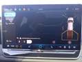 Volkswagen Tiguan R-Line 2.0 TDI DSG AHK PANO LED NAVI Grau - thumbnail 23