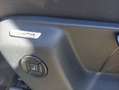 Volkswagen Tiguan R-Line 2.0 TDI DSG AHK PANO LED NAVI Grau - thumbnail 22