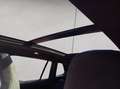 Volkswagen Tiguan R-Line 2.0 TDI DSG AHK PANO LED NAVI Grau - thumbnail 16