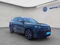 Volkswagen Tiguan R-Line 2.0 TDI DSG AHK PANO LED NAVI Grau - thumbnail 9