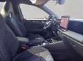Volkswagen Tiguan R-Line 2.0 TDI DSG AHK PANO LED NAVI Grau - thumbnail 19