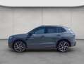 Volkswagen Tiguan R-Line 2.0 TDI DSG AHK PANO LED NAVI Grau - thumbnail 2