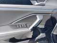 Volkswagen Tiguan R-Line 2.0 TDI DSG AHK PANO LED NAVI Grau - thumbnail 17