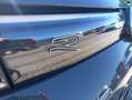 Volkswagen Tiguan R-Line 2.0 TDI DSG AHK PANO LED NAVI Grau - thumbnail 20