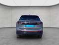 Volkswagen Tiguan R-Line 2.0 TDI DSG AHK PANO LED NAVI Grau - thumbnail 4