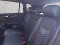 Volkswagen Tiguan R-Line 2.0 TDI DSG AHK PANO LED NAVI Grau - thumbnail 18